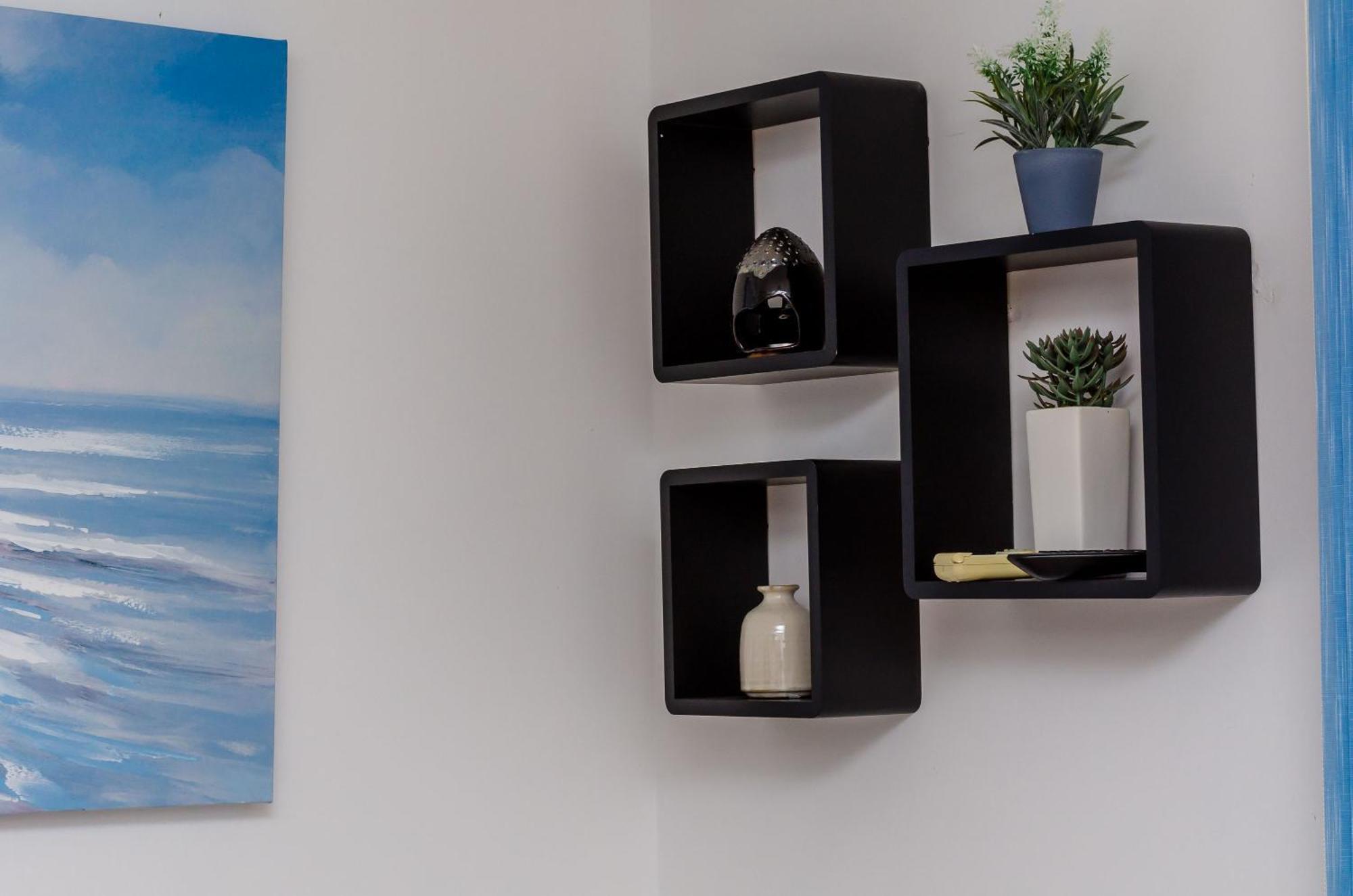 Apartments Lorena Mljet โปเมนา ภายนอก รูปภาพ